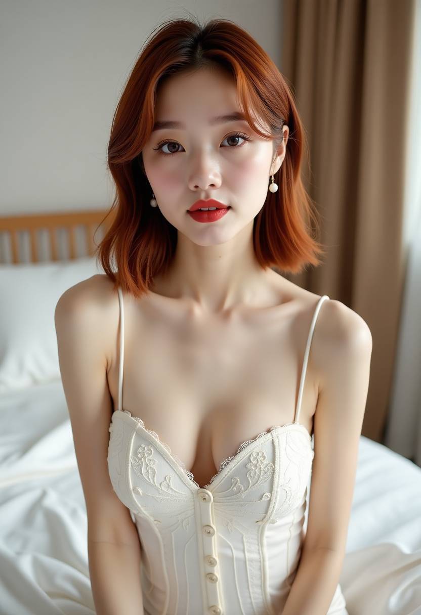 资讯