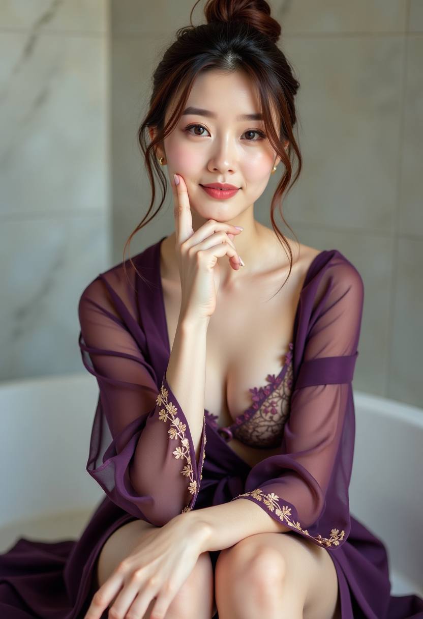 屏蔽层